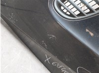  Капот BMW X5 E53 2000-2006 20542664 #18