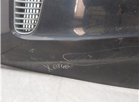  Капот BMW X5 E53 2000-2006 20542664 #19