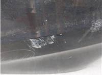  Капот BMW X5 E53 2000-2006 20542664 #20