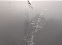8E0833052, 8E0839016C, 8E0839020B, 8E0839462C, 8E9845026, 8E0839207 Дверь боковая (легковая) Audi A4 (B6) 2000-2006 20542666 #2
