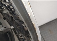  Решетка радиатора Mercedes ML W163 1997-2005 11469809 #11