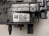 5Q1953507GD Переключатель поворотов и дворников (стрекоза) Skoda Octavia (A8) 2019-2025 20542670 #4