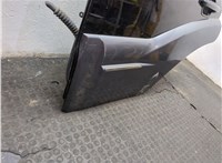  Кнопка стеклоподъемника (блок кнопок) Hyundai Terracan 2001-2007 11469815 #5