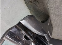  Кнопка стеклоподъемника (блок кнопок) Hyundai Terracan 2001-2007 11469815 #7