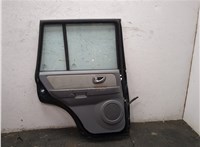 Кнопка стеклоподъемника (блок кнопок) Hyundai Terracan 2001-2007 11469815 #8