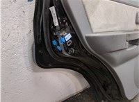  Кнопка стеклоподъемника (блок кнопок) Hyundai Terracan 2001-2007 11469815 #9