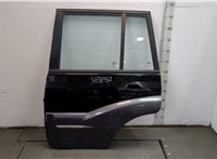  Стеклоподъемник электрический Hyundai Terracan 2001-2007 11469819 #1
