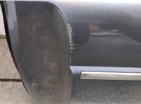  Стеклоподъемник электрический Hyundai Terracan 2001-2007 11469819 #4