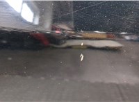  Стеклоподъемник электрический Hyundai Terracan 2001-2007 11469819 #5