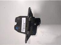176510, 13587646 Замок багажника Opel Zafira C 2011-2019 20542673 #2