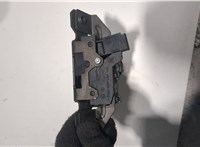 176510, 13587646 Замок багажника Opel Zafira C 2011-2019 20542673 #3