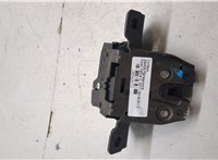 176510, 13587646 Замок багажника Opel Zafira C 2011-2019 20542673 #4