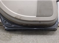  Стекло боковой двери Audi A4 (B7) 2004-2009 11469823 #6