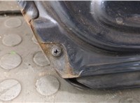  Стекло боковой двери Audi A4 (B7) 2004-2009 11469823 #7