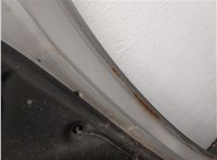 96940968 Капот Chevrolet Epica 2006-2012 20542680 #10
