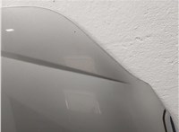 96940968 Капот Chevrolet Epica 2006-2012 20542680 #15