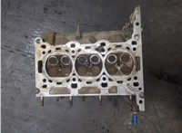  Головка блока (ГБЦ) Opel Corsa C 2000-2006 20542684 #2