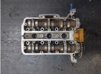  Головка блока (ГБЦ) Opel Corsa C 2000-2006 20542684 #3