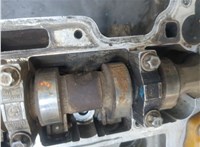  Головка блока (ГБЦ) Opel Corsa C 2000-2006 20542684 #4