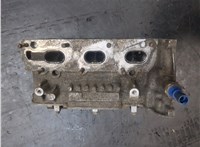  Головка блока (ГБЦ) Opel Corsa C 2000-2006 20542684 #5
