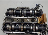  Головка блока (ГБЦ) Opel Corsa C 2000-2006 20542684 #1