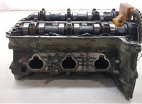  Головка блока (ГБЦ) Opel Corsa C 2000-2006 20542684 #6