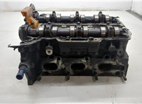  Головка блока (ГБЦ) Opel Corsa C 2000-2006 20542684 #8
