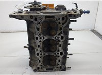  Головка блока (ГБЦ) Opel Corsa C 2000-2006 20542684 #10