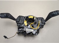 4M5T14A664AC Переключатель поворотов и дворников (стрекоза) Ford Kuga 2008-2012 20542685 #1