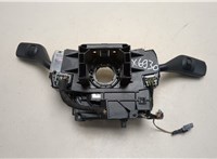 4M5T14A664AC Переключатель поворотов и дворников (стрекоза) Ford Kuga 2008-2012 20542685 #3