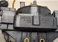 4M5T14A664AC Переключатель поворотов и дворников (стрекоза) Ford Kuga 2008-2012 20542685 #4