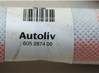 850201H500 Подушка безопасности боковая (шторка) KIA Ceed 2007-2012 20542687 #2