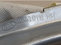 850201H500 Подушка безопасности боковая (шторка) KIA Ceed 2007-2012 20542687 #5