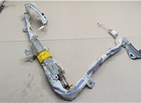 850101H500 Подушка безопасности боковая (шторка) KIA Ceed 2007-2012 20542688 #1