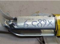 850101H500 Подушка безопасности боковая (шторка) KIA Ceed 2007-2012 20542688 #2