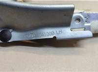850101H500 Подушка безопасности боковая (шторка) KIA Ceed 2007-2012 20542688 #3