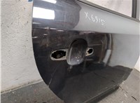 770041H000 Дверь боковая (легковая) KIA Ceed 2007-2012 20542689 #2