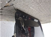 770041H000 Дверь боковая (легковая) KIA Ceed 2007-2012 20542689 #4
