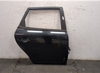 770041H000 Дверь боковая (легковая) KIA Ceed 2007-2012 20542689 #8