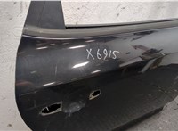 770041H000 Дверь боковая (легковая) KIA Ceed 2007-2012 20542689 #9