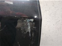 770041H000 Дверь боковая (легковая) KIA Ceed 2007-2012 20542689 #11