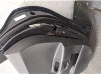 770041H000 Дверь боковая (легковая) KIA Ceed 2007-2012 20542689 #13