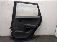 770041H000 Дверь боковая (легковая) KIA Ceed 2007-2012 20542689 #14