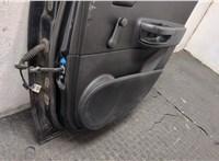 770041H000 Дверь боковая (легковая) KIA Ceed 2007-2012 20542689 #15