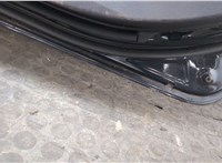 770041H000 Дверь боковая (легковая) KIA Ceed 2007-2012 20542689 #16