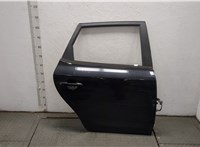 770041H000 Дверь боковая (легковая) KIA Ceed 2007-2012 20542689 #12