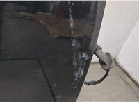 770041H000 Дверь боковая (легковая) KIA Ceed 2007-2012 20542689 #19