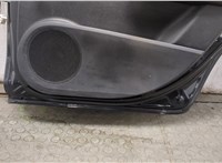 770041H000 Дверь боковая (легковая) KIA Ceed 2007-2012 20542689 #22