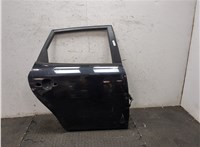 770041H000 Дверь боковая (легковая) KIA Ceed 2007-2012 20542689 #24