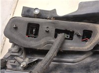 6350AC Фонарь (задний) Citroen C4 Grand Picasso 2006-2013 20542691 #6